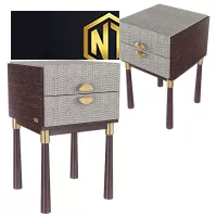 TAB ĐẦU GIƯỜNG NGỌC THỊNH THIẾT KẾ ĐƠN GIẢN MÀ HIỆN ĐẠI
